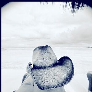 Meet your Posher, R.t.